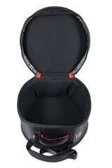 Gewa SPS 12x8" Tam Taske