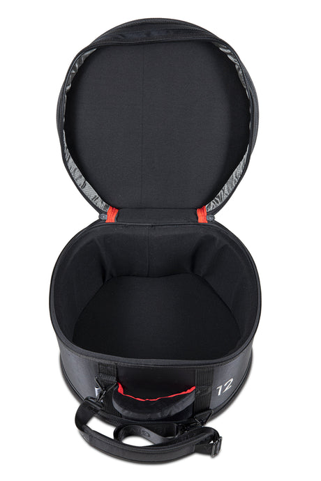 Gewa SPS 12x8" Tam Taske