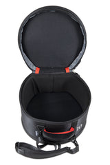 Gewa SPS 10x9" Tam Taske