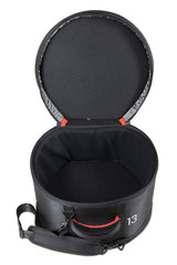 Gewa SPS 13x9" Tam Taske