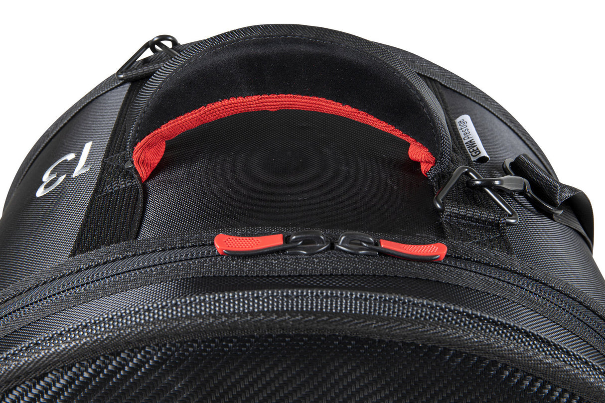 Gewa SPS 13x9" Tam Taske