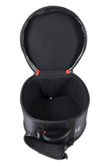 Gewa SPS 12x10" Tam Taske