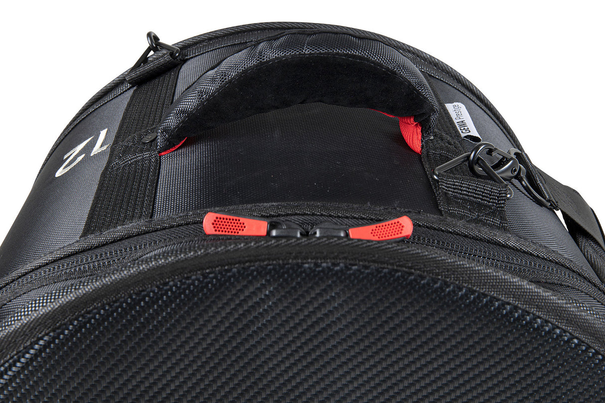 Gewa SPS 12x10" Tam Taske