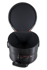 Gewa SPS 20x16" Stortromme Taske