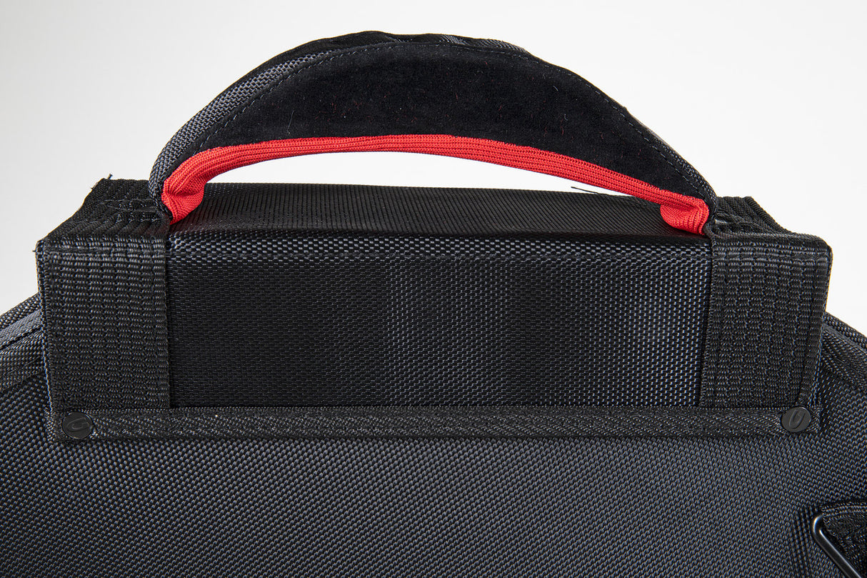 Gewa 24" SPS Bækkentaske