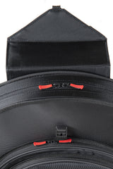 Gewa 24" SPS Bækkentaske