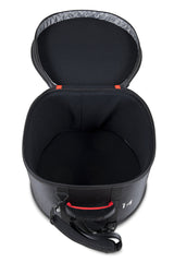 Gewa SPS 14x12" Tam Taske