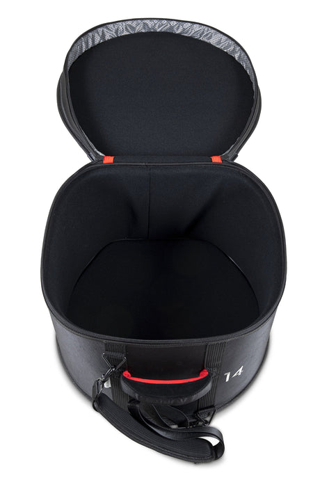 Gewa SPS 14x12" Tam Taske