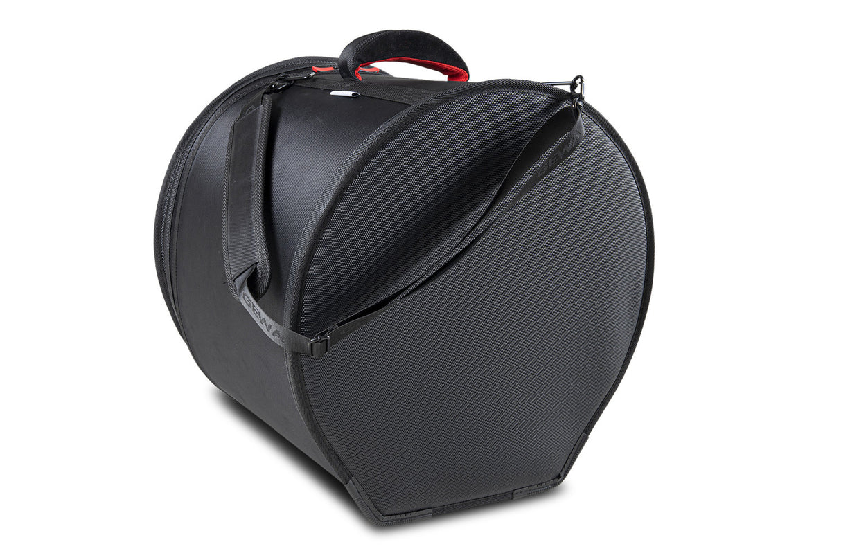 Gewa SPS 15x13" Tam Taske