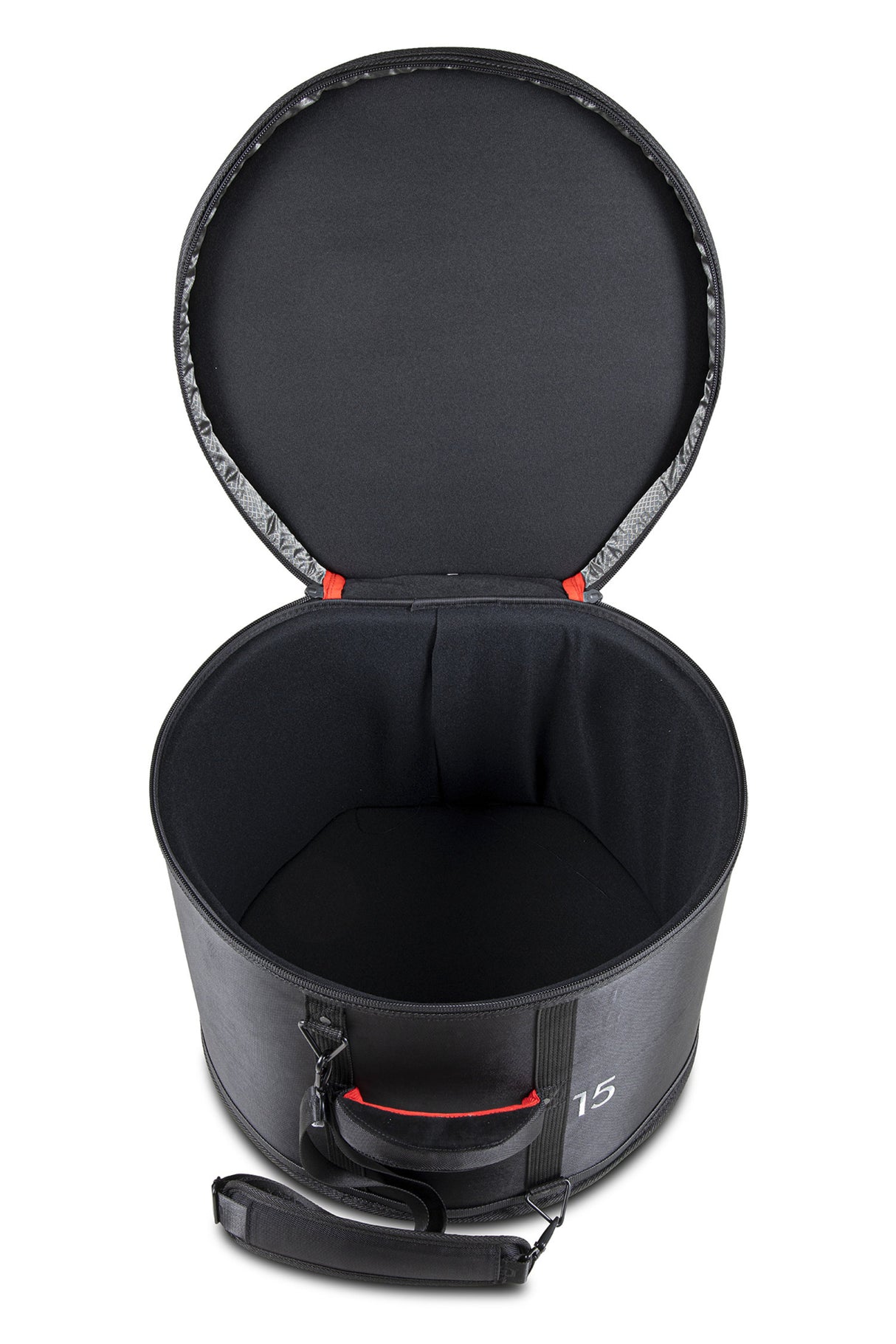 Gewa SPS 15x13" Tam Taske