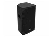 Omnitronic AZX-215A Aktiv PA Højttaler