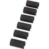 Ernie Ball 9639 Spring Dampener Guitar Tremolo