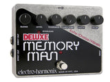 Electro Harmonix Deluxe Memory Man