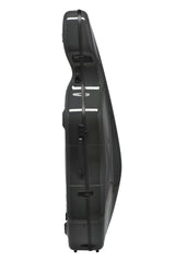 GEWA Cello case Air - Grey/black