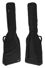 GEWA Guitar gig bag Basic 5 - E-Bass