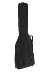 GEWA Guitar gig bag Basic 5 - E-Bass