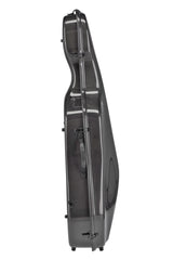 GEWA Cello case Idea Original Carbon 2.9 - Black/anthracite