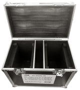 AFX Dual Flightcase til Beam 1R