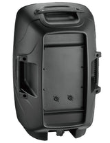 Ibiza XTK 500W 12" - PA højttaler