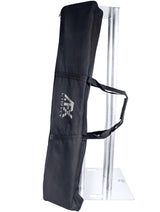 Transporttaske til truss stand 150 cm