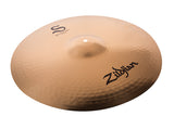 Zildjian 22" S-Family Medium Ridebækken