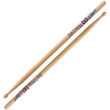 Zildjian Zak Starkey Artist Series Drumsticks