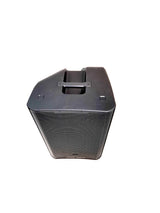 DEMOVARE - Grooveland 15 PA Højttaler med DSP (450W)