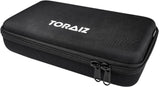 Pioneer DJ DJC-TAS1 bag til Toraiz