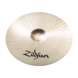 Zildjian 21" K Sweet Ridebækken