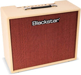 Blackstar Debut 100R Cream  - 100W Combo