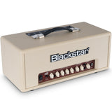 BLACKSTAR Debut 100RH Cream