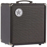 Blackstar Unity 60 - 60W Bass Combo