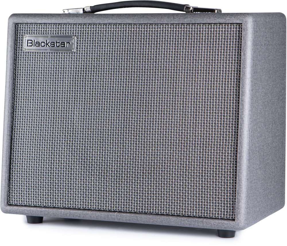 Blackstar Silverline Standard - 20W Guitar Combo