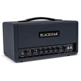 Blackstar St. James 50 6L6 - Head