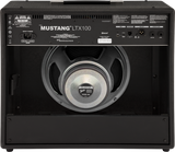 Fender Mustang LTX100 Guitarforstærker