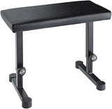 K&M 14085 Piano bench