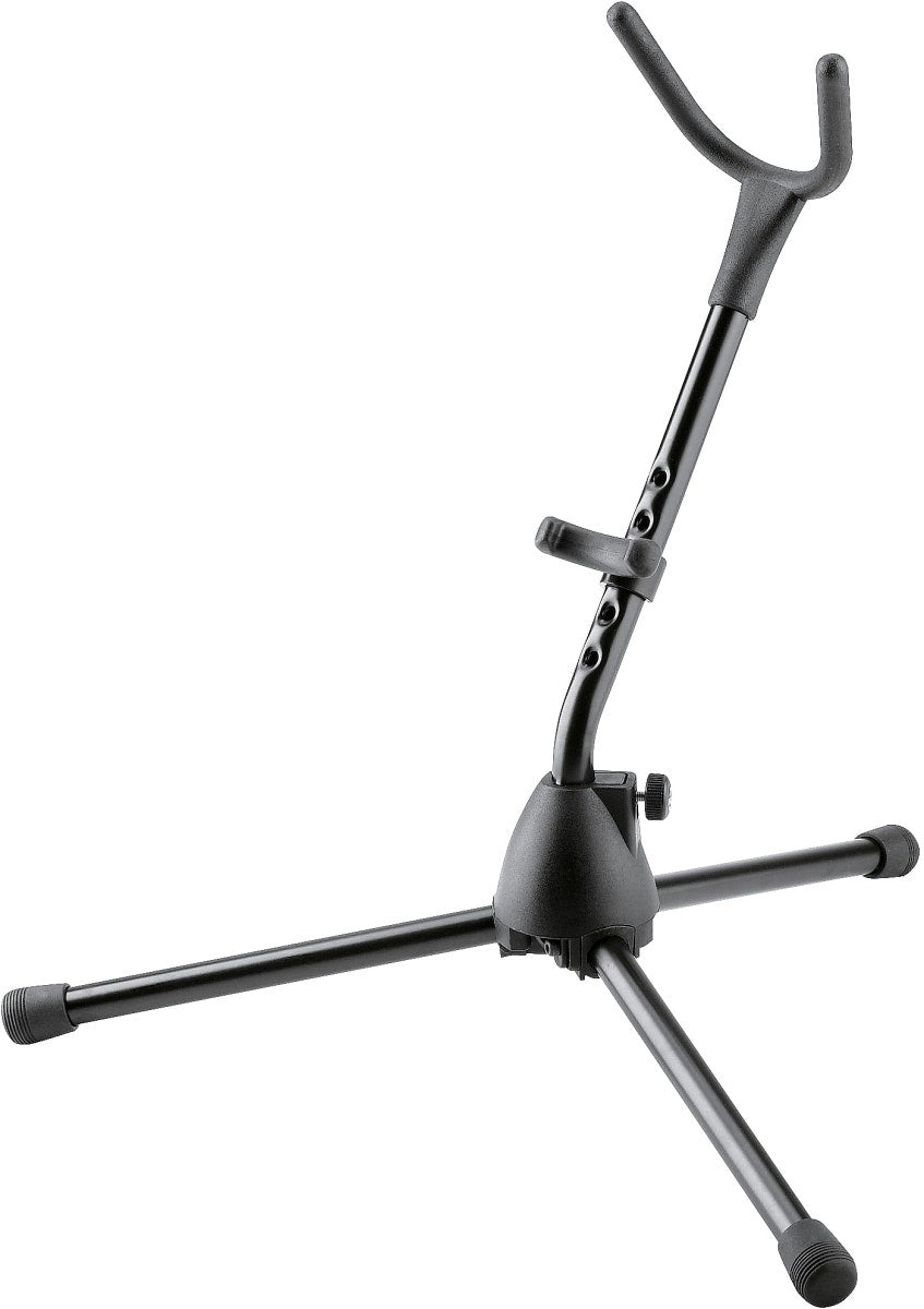 K&M 14300 Saxophone Stand