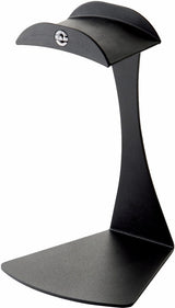 K&M 16075 Headphone Holder