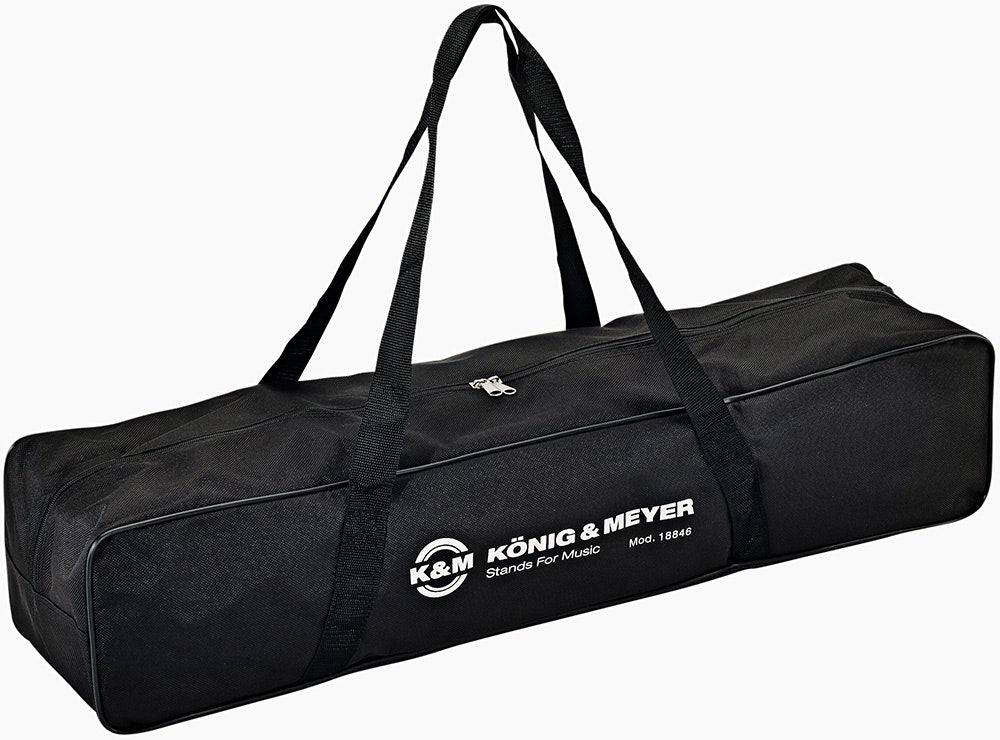K&M 18846 Bag