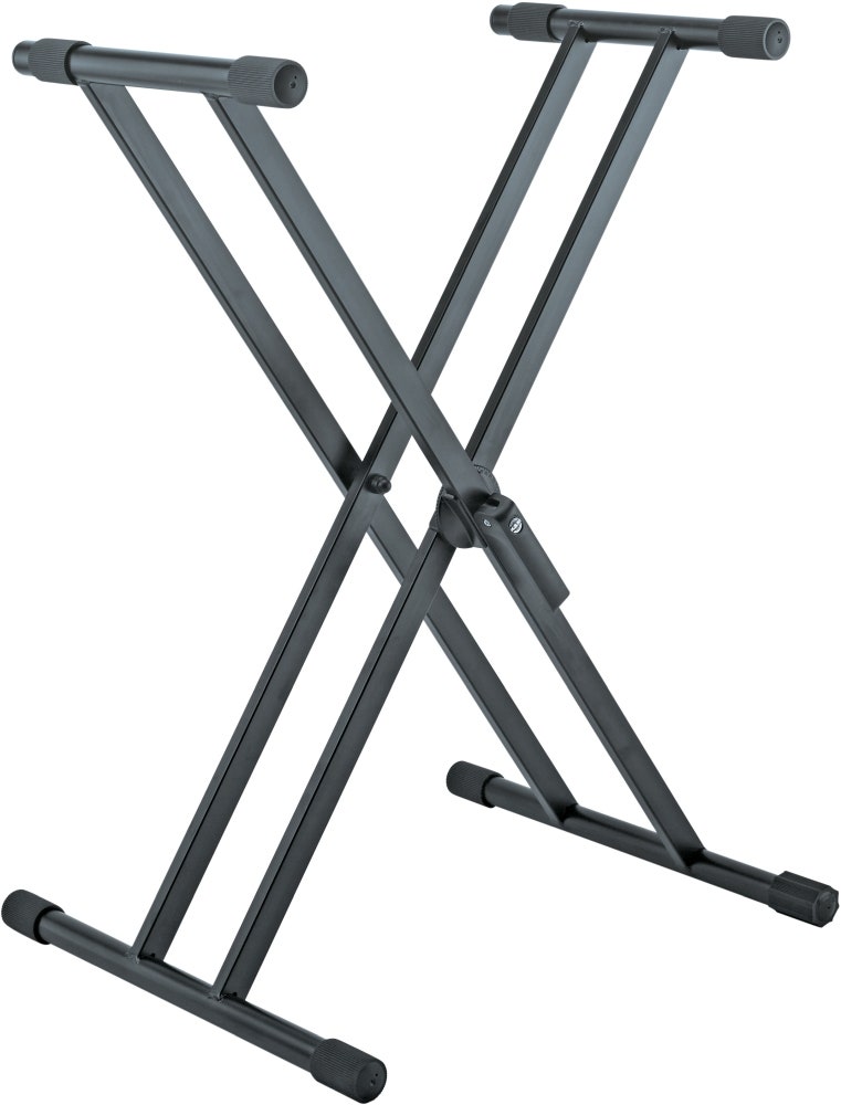 K&M 18990 Keyboard Stand