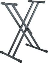 K&M 18990 Keyboard Stand