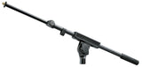 K&M 21140 Boom Arm
