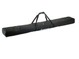 K&M 24611 Carrying case