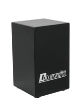 DiMavery CJ-400 Cajon, Sort