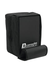 DiMavery CJ-400 Cajon, Sort