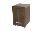 DiMavery CJ-560 Cajon, Valnød