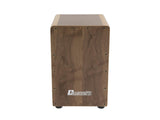 DiMavery CJ-560 Cajon, Valnød