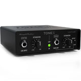 IK Multimedia TONEX Capture