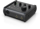 IK Multimedia Axe I/O One Lydkort