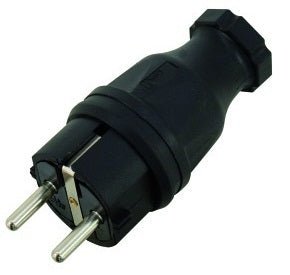 Schuko Han Stik Pro Slagfast (PCE)